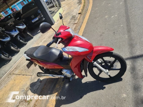 biz125