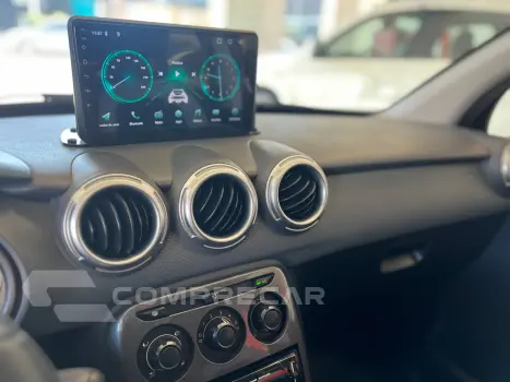 C3 1.5 TENDANCE 8V CITROEN