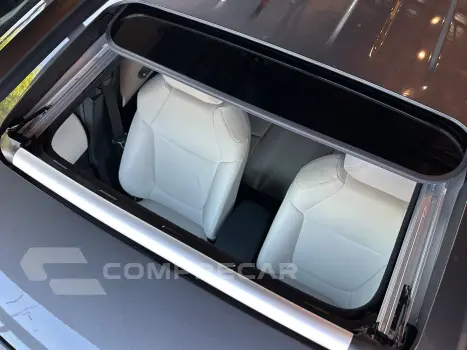 Corolla Cross XRX 1.8 16V Aut. (Híbrido)