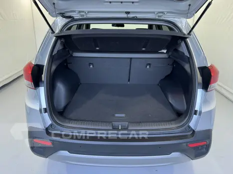 CRETA 1.6 16V Pulse