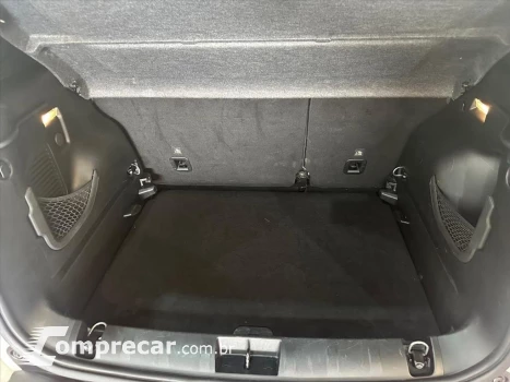 RENEGADE 2.0 16V TURBO DIESEL LONGITUDE 4P 4X4 AU
