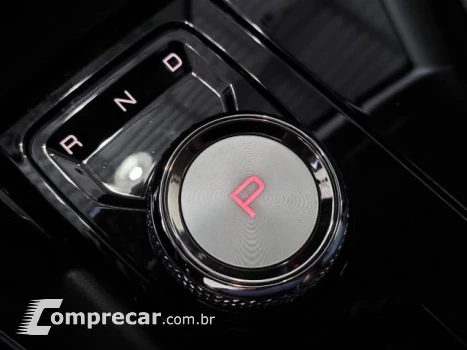 HAVAL H6 - 1.5 HEV PREMIUM E-TRACTION