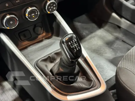 ONIX 1.0 FLEX LT MANUAL