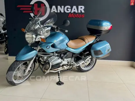 R 1150 R