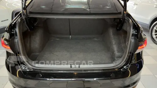 VIRTUS 1.4 250 TSI Exclusive