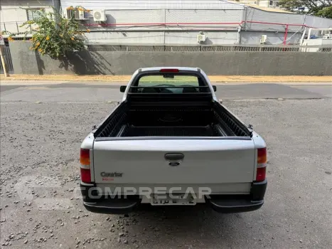 COURIER 1.6 MPI L 8V