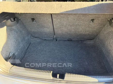 Polo Highline 200 TSI 1.0 Flex 12V Aut.