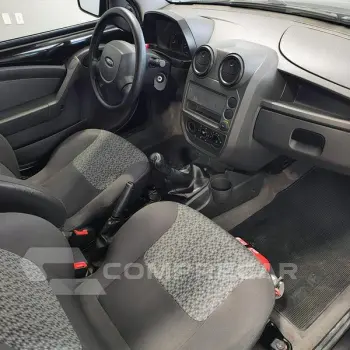 KA FLEX