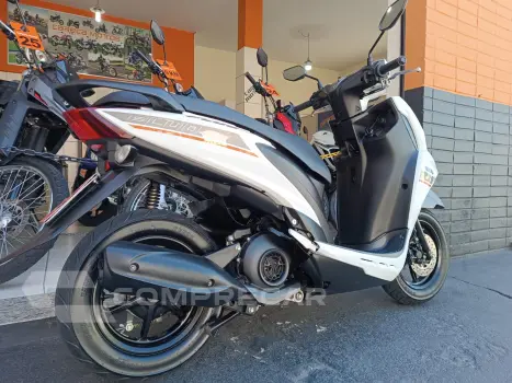 Fluo 125