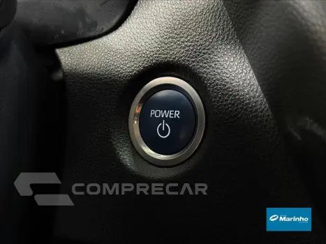 COROLLA 2.0 VVT-IE FLEX ALTIS DIRECT SHIFT