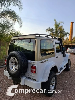 T4 TDI 3.0