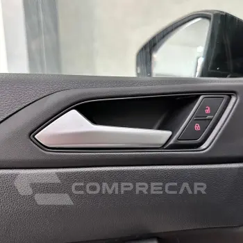 Nivus Highline 1.0 200 TSI Flex Aut.