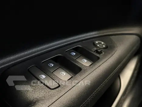 HB20 1.0 12V FLEX COMFORT MANUAL