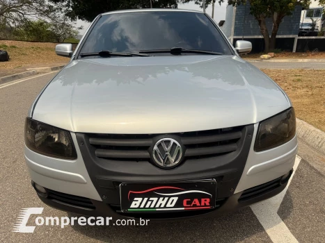 SAVEIRO 1.6 MI Surf CS 8V