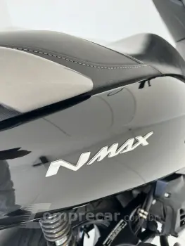 NMAX 160