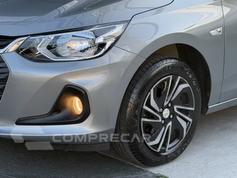 ONIX 1.0 FLEX PLUS LT MANUAL