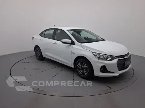 ONIX 1.0 FLEX PLUS LT MANUAL