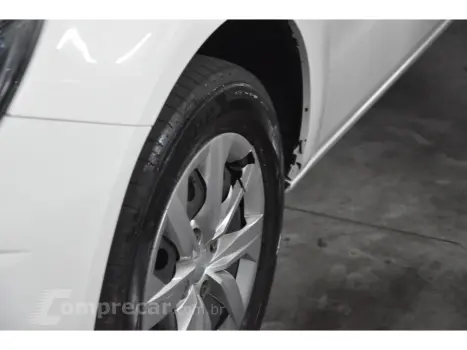 STRADA 1.3 FIREFLY FLEX ENDURANCE CS MANUAL