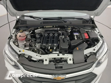 ONIX 1.0 FLEX MANUAL