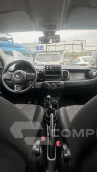 Mobi 1.0 4P FLEX EVO LIKE