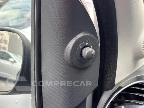 GRAND SIENA 1.4 MPI ATTRACTIVE 8V FLEX 4P MANUAL