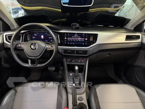 POLO HL AD