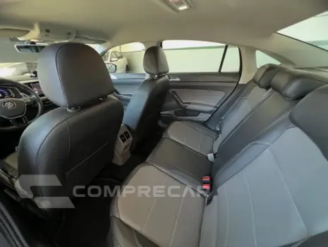 VIRTUS 1.0 200 TSI Highline