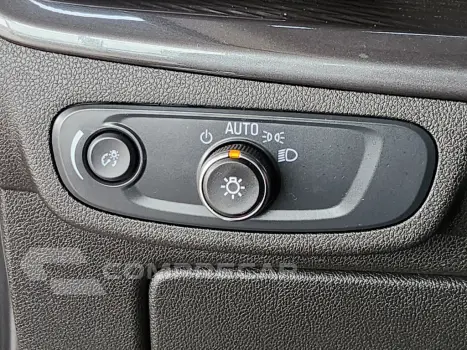 SPIN 1.8 PREMIER 8V FLEX 4P AUTOMÁTICO