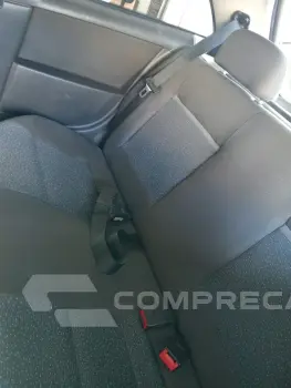 CELTA 1.0 MPFI LS 8V