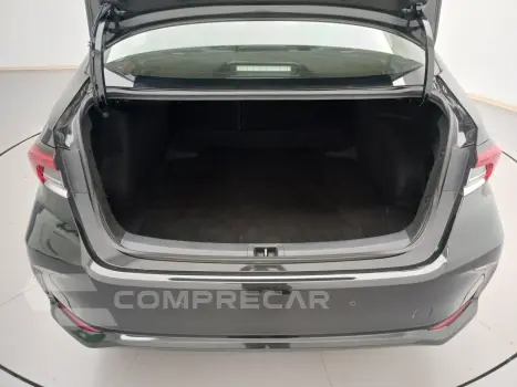 COROLLA 2.0 VVT-IE FLEX XEI DIRECT SHIFT