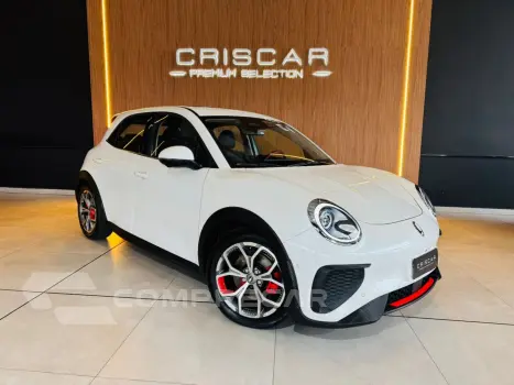 ORA 03 63 KW ELÉTRICO GT