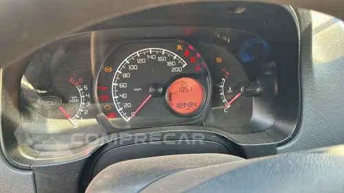 STRADA 1.4 MPI Working CS 8V