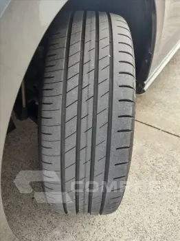 VIRTUS 1.4 250 TSI Exclusive