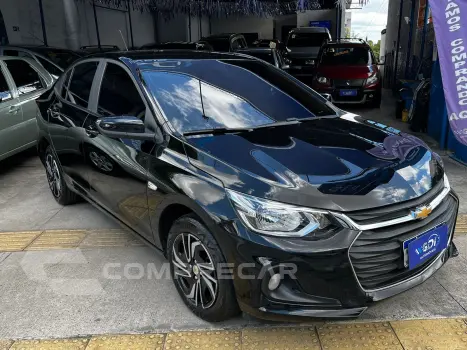 ONIX 1.0 Plus