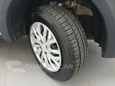 MOBI 1.0 EVO FLEX LIKE. MANUAL
