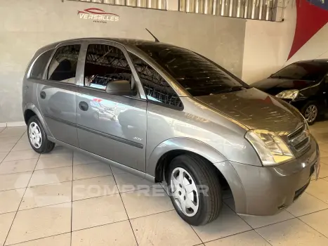 Meriva Joy 1.4