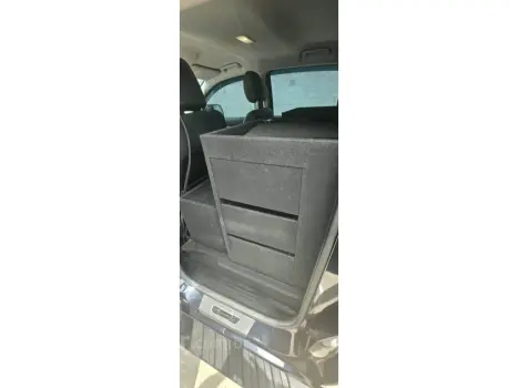 RANGER 3.0 V6 TURBO DIESEL CD XLT 4X4 AUTOMÁTICO