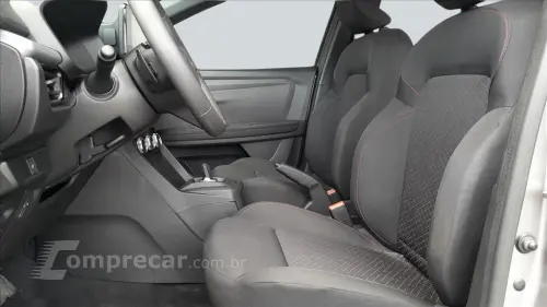 KARDIAN 1.0 TCE FLEX EVOLUTION EDC