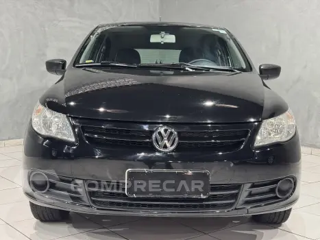 GOL 1.0 MI Trend 8V
