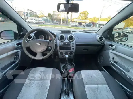 FIESTA 1.0 MPI 8V