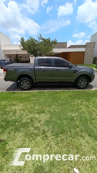 RANGER 2.2 XLS 4X4 CD 16V