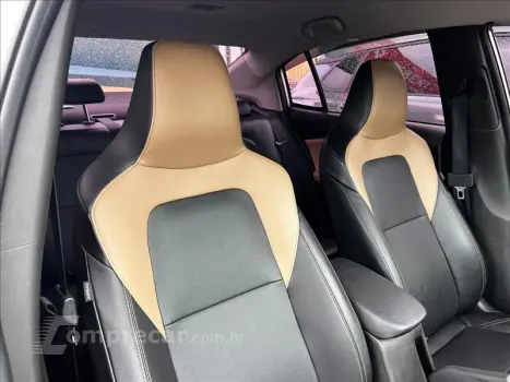 ONIX 1.0 Turbo Plus Premier