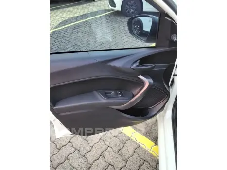 ARGO 1.0 FIREFLY FLEX MANUAL