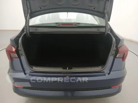 HB20S 1.0 12V FLEX COMFORT MANUAL