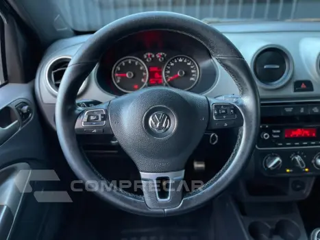 SAVEIRO 1.6 CROSS CE 8V FLEX 2P MANUAL