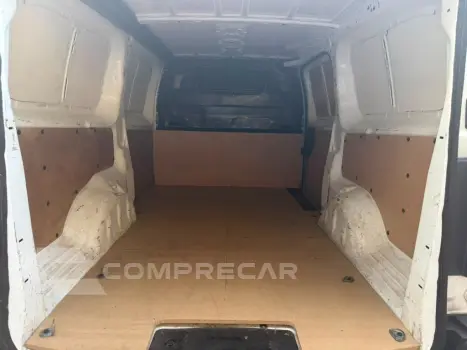 Expert Business Pack 1.6 Turbo Diesel