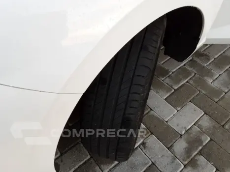 HB20 1.0 12V FLEX COMFORT PLUS MANUAL