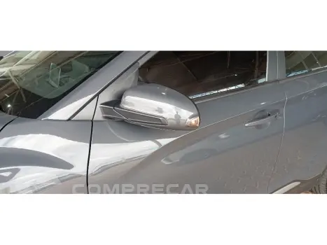 KONA 1.6 GDI HEV DCT