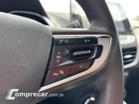 ONIX 1.0 FLEX LT MANUAL