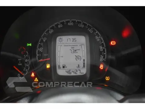 MOBI - 1.0 EVO LIKE. MANUAL